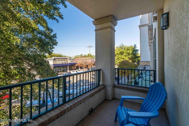 1661 RIVERSIDE Avenue 214, Jacksonville, FL 32204