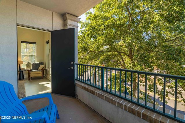 1661 RIVERSIDE Avenue 214, Jacksonville, FL 32204