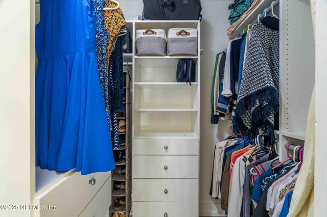 1661 RIVERSIDE Avenue 214, Jacksonville, FL 32204