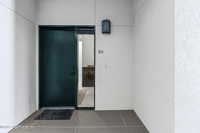 1661 RIVERSIDE Avenue 214, Jacksonville, FL 32204