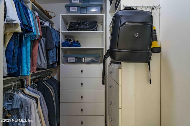 1661 RIVERSIDE Avenue 214, Jacksonville, FL 32204