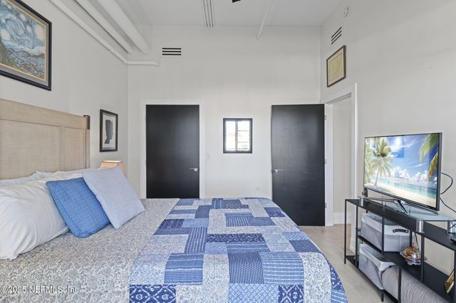 1661 RIVERSIDE Avenue 214, Jacksonville, FL 32204