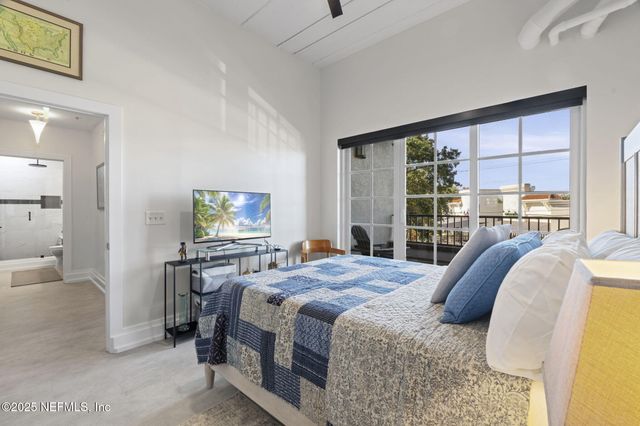 1661 RIVERSIDE Avenue 214, Jacksonville, FL 32204