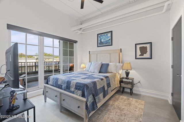 1661 RIVERSIDE Avenue 214, Jacksonville, FL 32204