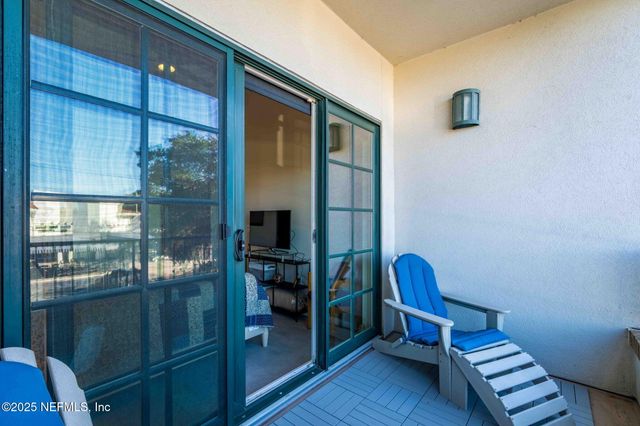 1661 RIVERSIDE Avenue 214, Jacksonville, FL 32204