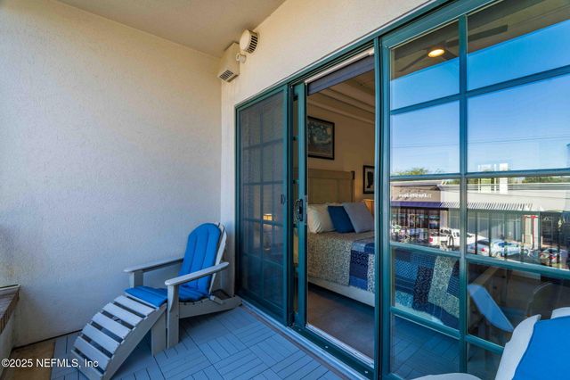 1661 RIVERSIDE Avenue 214, Jacksonville, FL 32204