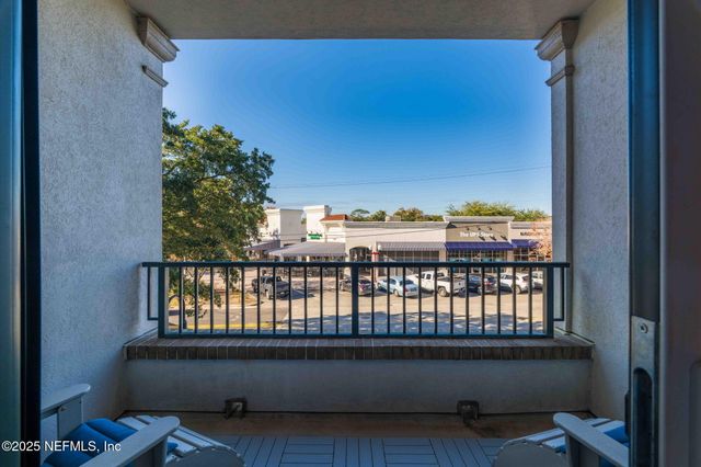 1661 RIVERSIDE Avenue 214, Jacksonville, FL 32204