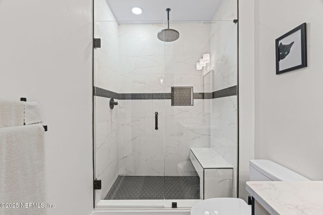 1661 RIVERSIDE Avenue 214, Jacksonville, FL 32204