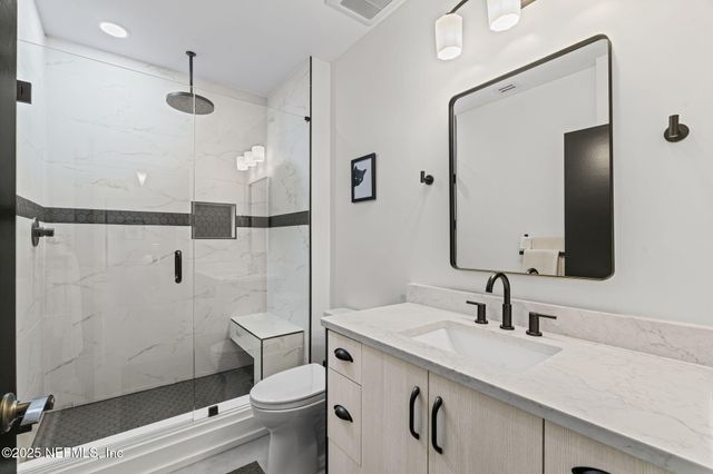 1661 RIVERSIDE Avenue 214, Jacksonville, FL 32204