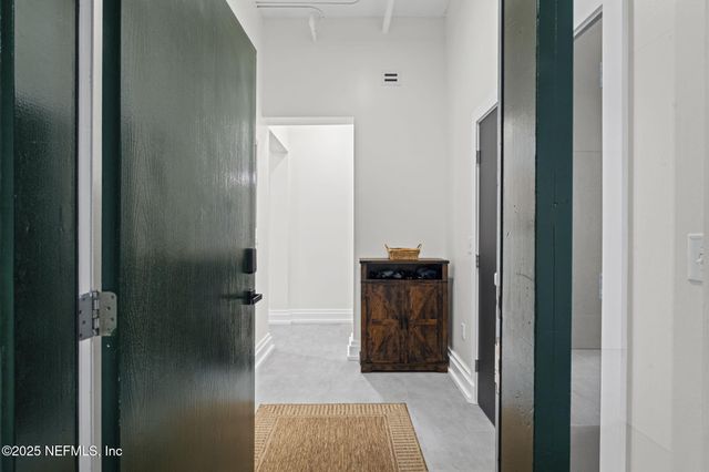 1661 RIVERSIDE Avenue 214, Jacksonville, FL 32204