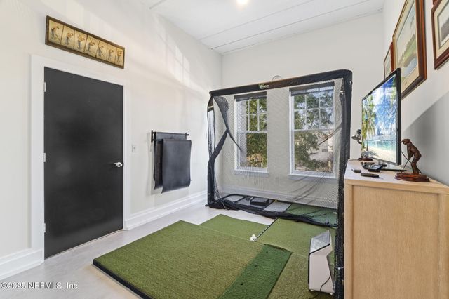 1661 RIVERSIDE Avenue 214, Jacksonville, FL 32204