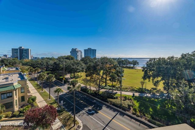 1661 RIVERSIDE Avenue 214, Jacksonville, FL 32204