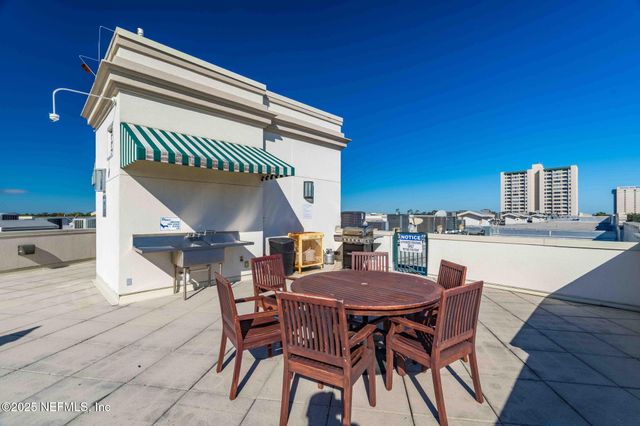 1661 RIVERSIDE Avenue 214, Jacksonville, FL 32204