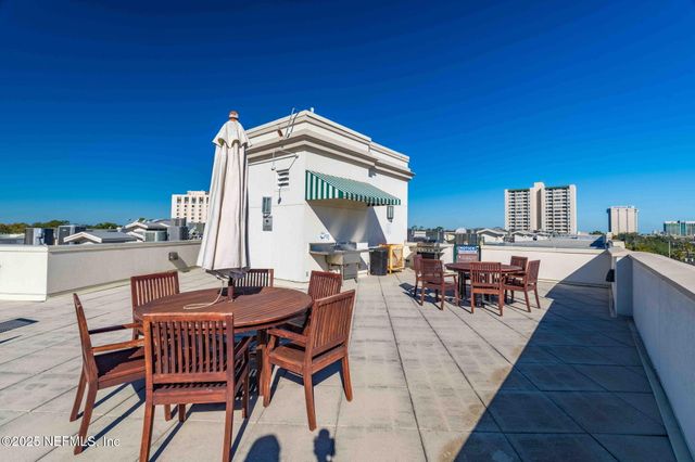 1661 RIVERSIDE Avenue 214, Jacksonville, FL 32204