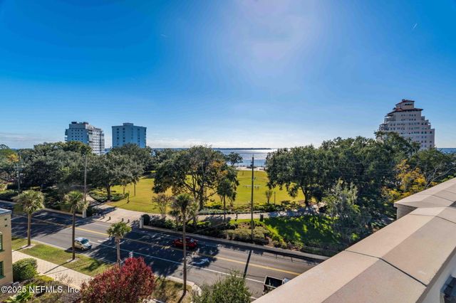 1661 RIVERSIDE Avenue 214, Jacksonville, FL 32204