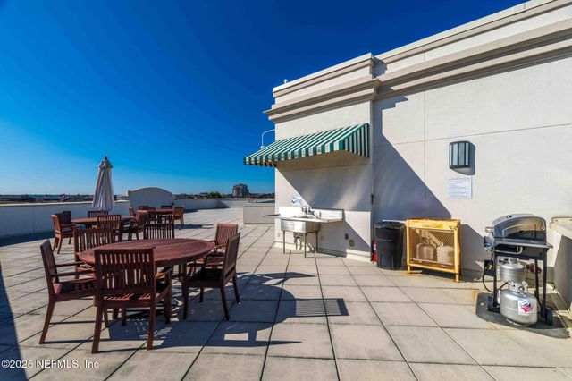 1661 RIVERSIDE Avenue 214, Jacksonville, FL 32204