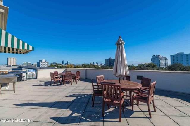 1661 RIVERSIDE Avenue 214, Jacksonville, FL 32204