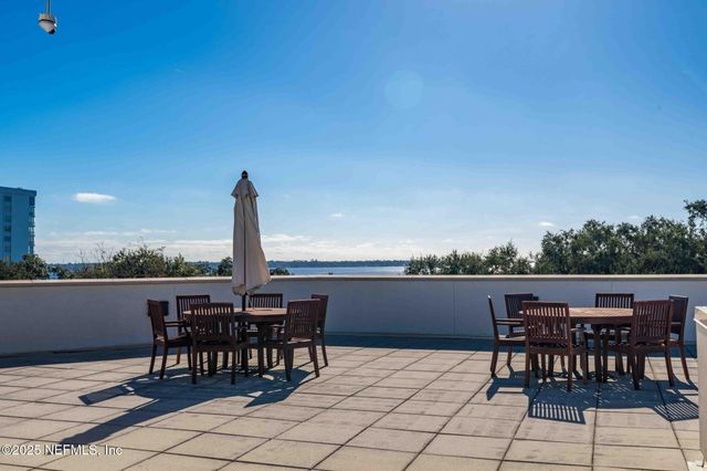 1661 RIVERSIDE Avenue 214, Jacksonville, FL 32204