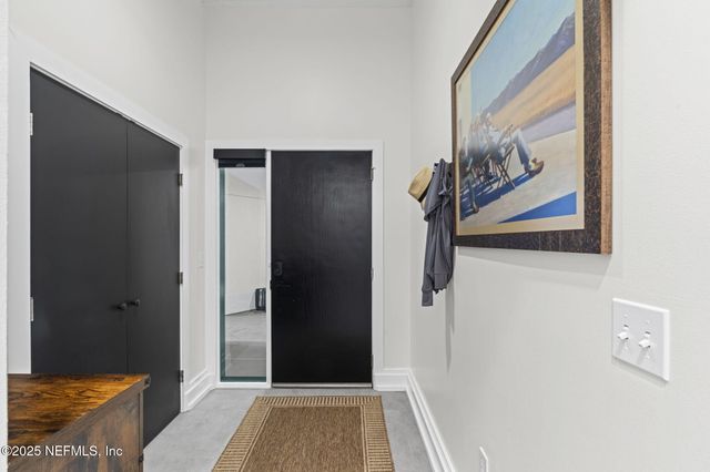 1661 RIVERSIDE Avenue 214, Jacksonville, FL 32204