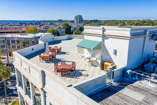 1661 RIVERSIDE Avenue 214, Jacksonville, FL 32204