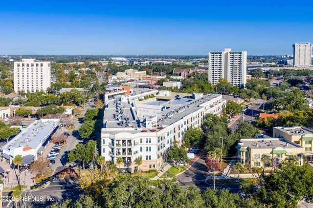 1661 RIVERSIDE Avenue 214, Jacksonville, FL 32204