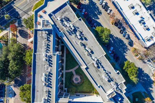 1661 RIVERSIDE Avenue 214, Jacksonville, FL 32204