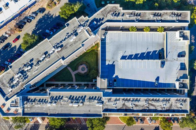 1661 RIVERSIDE Avenue 214, Jacksonville, FL 32204