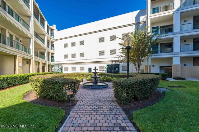 1661 RIVERSIDE Avenue 214, Jacksonville, FL 32204