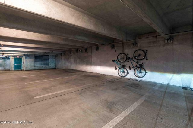 1661 RIVERSIDE Avenue 214, Jacksonville, FL 32204