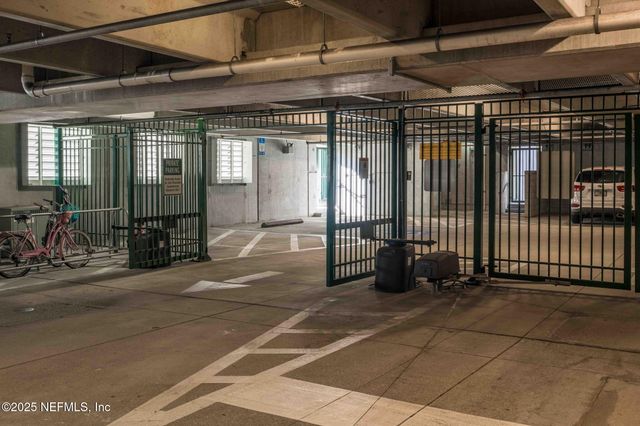 1661 RIVERSIDE Avenue 214, Jacksonville, FL 32204