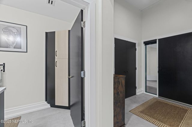 1661 RIVERSIDE Avenue 214, Jacksonville, FL 32204