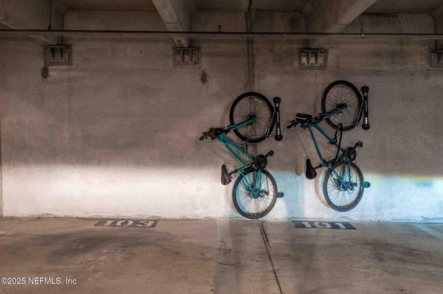 1661 RIVERSIDE Avenue 214, Jacksonville, FL 32204