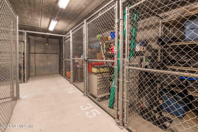 1661 RIVERSIDE Avenue 214, Jacksonville, FL 32204