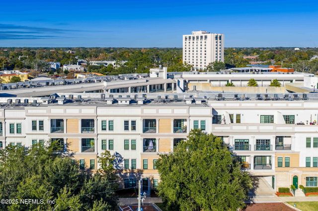 1661 RIVERSIDE Avenue 214, Jacksonville, FL 32204