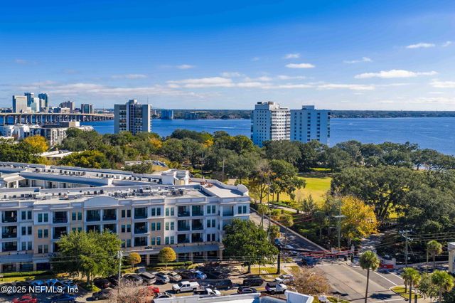 1661 RIVERSIDE Avenue 214, Jacksonville, FL 32204