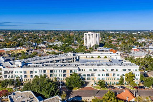 1661 RIVERSIDE Avenue 214, Jacksonville, FL 32204
