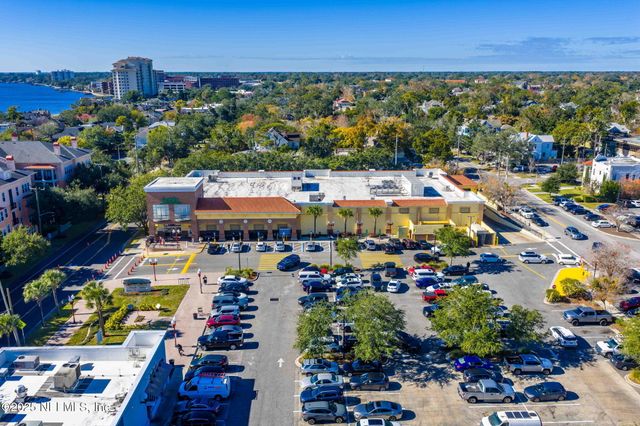 1661 RIVERSIDE Avenue 214, Jacksonville, FL 32204