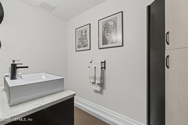 1661 RIVERSIDE Avenue 214, Jacksonville, FL 32204