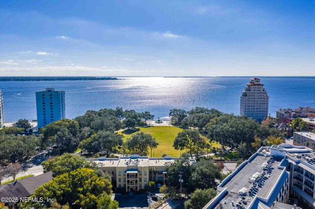 1661 RIVERSIDE Avenue 214, Jacksonville, FL 32204