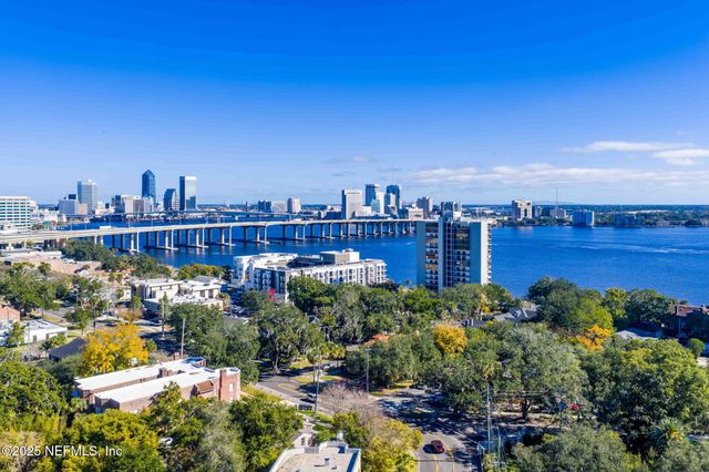 1661 RIVERSIDE Avenue 214, Jacksonville, FL 32204