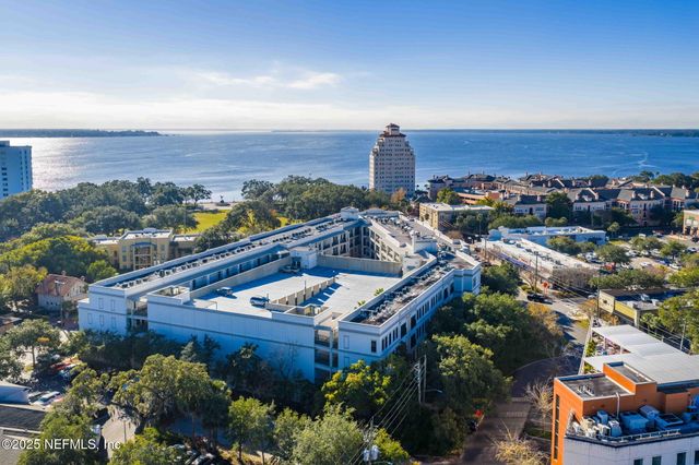 1661 RIVERSIDE Avenue 214, Jacksonville, FL 32204