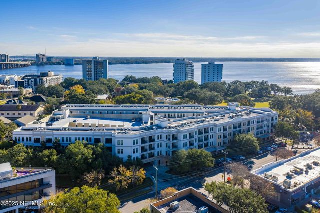 1661 RIVERSIDE Avenue 214, Jacksonville, FL 32204
