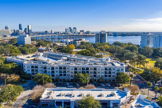 1661 RIVERSIDE Avenue 214, Jacksonville, FL 32204