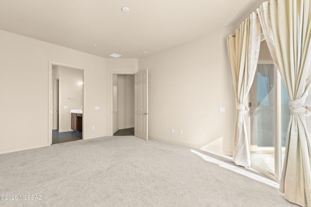 13133 W Blue Yucca Place, Tucson, AZ 85743