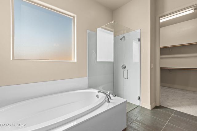 13133 W Blue Yucca Place, Tucson, AZ 85743