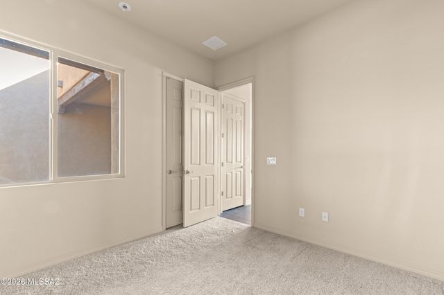13133 W Blue Yucca Place, Tucson, AZ 85743