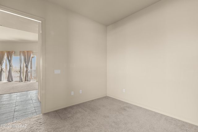 13133 W Blue Yucca Place, Tucson, AZ 85743