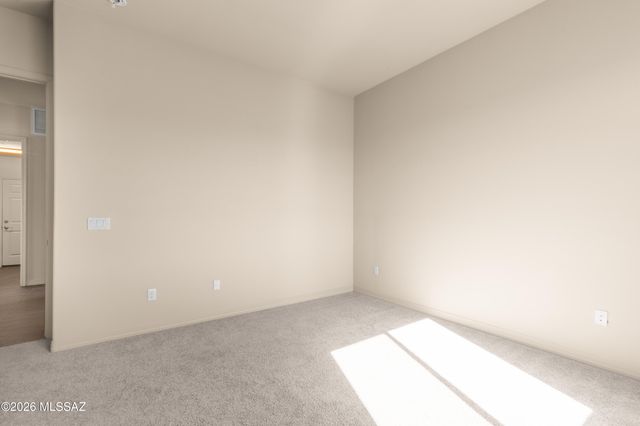 13133 W Blue Yucca Place, Tucson, AZ 85743