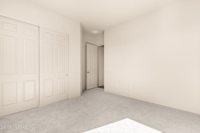 13133 W Blue Yucca Place, Tucson, AZ 85743