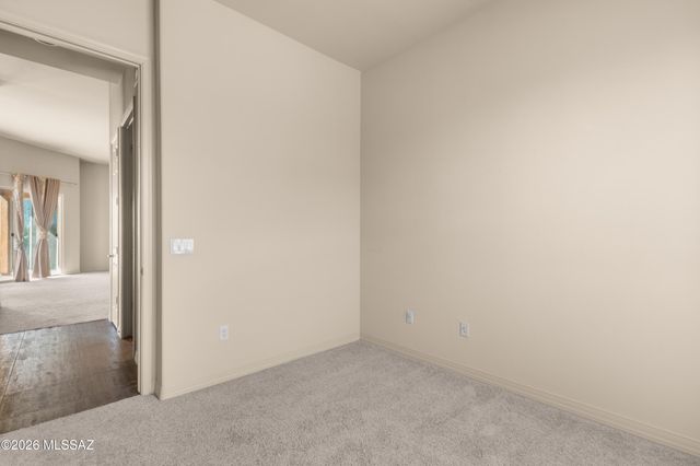 13133 W Blue Yucca Place, Tucson, AZ 85743